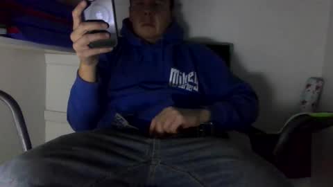 4doors4morehores online show from 01.13.26