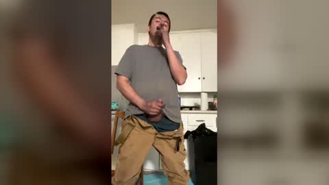 4doors4morehores online show from 02.03.26