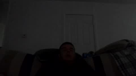 4doors4morehores online show from 02.14.26