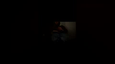 4doors4morehores online show from 02.17.26