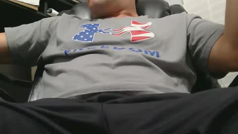 4everhard31 online show from 03.09.26