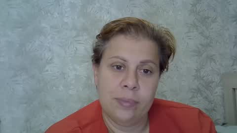 Snapshot of 4fella_brown chatting on 09.17.25 4fella_brown online show from 09.17.25