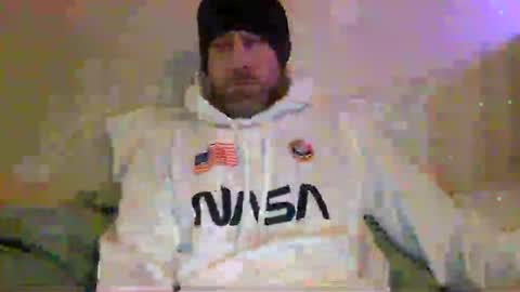 Snapshot of 4funvibes chatting on 06.22.26 4funvibes online show from 06.22.26
