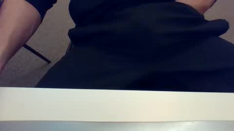 4glz online show from 10.27.25