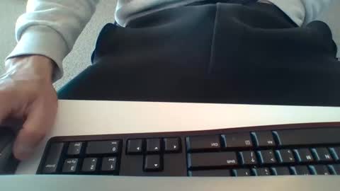 4glz online show from 11.04.25