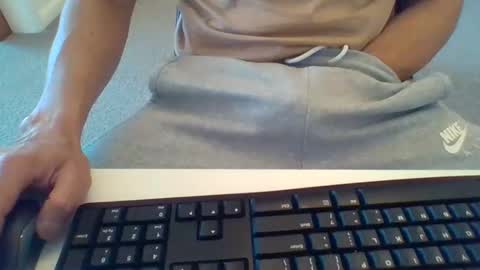 4glz online show from 11.09.25