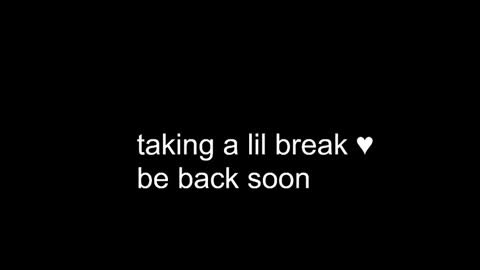 Mo online show from 12.10.24