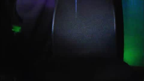 Ixela online show from 11.08.25