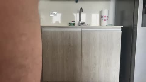 Snapshot of 4ncar chatting on 03.04.25 4ncar online show from 03.04.25