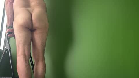 Snapshot of 4ncar chatting on 03.12.25 4ncar online show from 03.12.25