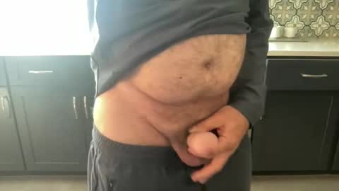 Snapshot of 4ncar chatting on 10.21.25 4ncar online show from 10.21.25