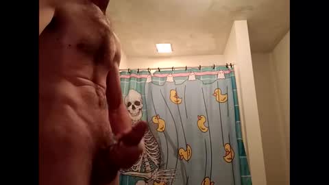 4nocator online show from 11.23.25