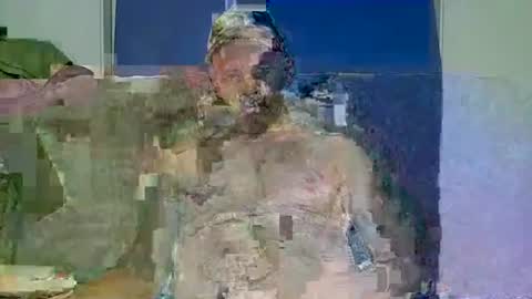 Snapshot of 4nuf chatting on 12.19.25 4nuf online show from 12.19.25