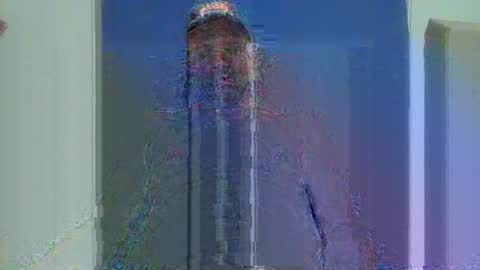 Snapshot of 4nuf chatting on 01.07.26 4nuf online show from 01.07.26