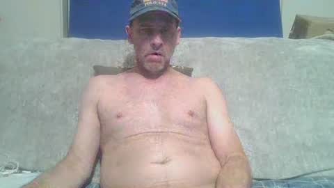 Snapshot of 4nuf chatting on 01.08.26 4nuf online show from 01.08.26