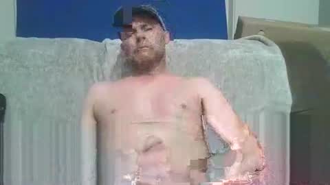 Snapshot of 4nuf chatting on 01.09.26 4nuf online show from 01.09.26