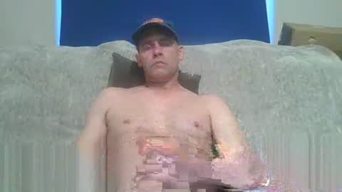 Snapshot of 4nuf chatting on 01.11.26 4nuf online show from 01.11.26