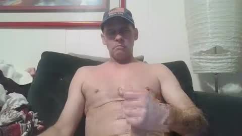 Snapshot of 4nuf chatting on 01.12.26 4nuf online show from 01.12.26