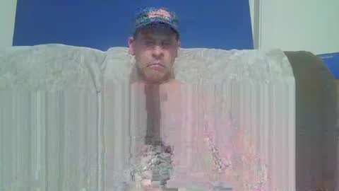 Snapshot of 4nuf chatting on 01.16.26 4nuf online show from 01.16.26