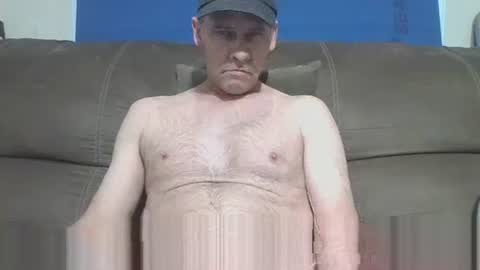 Snapshot of 4nuf chatting on 02.01.26 4nuf online show from 02.01.26