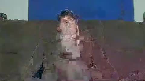 Snapshot of 4nuf chatting on 02.03.26 4nuf online show from 02.03.26