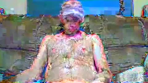 Snapshot of 4nuf chatting on 02.03.26 4nuf online show from 02.03.26