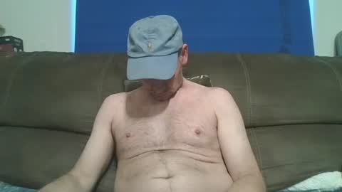 Snapshot of 4nuf chatting on 02.03.26 4nuf online show from 02.03.26