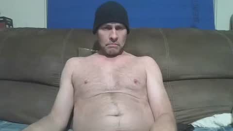 Snapshot of 4nuf chatting on 02.06.26 4nuf online show from 02.06.26