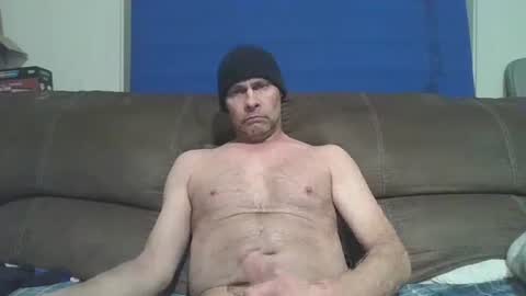 Snapshot of 4nuf chatting on 02.10.26 4nuf online show from 02.10.26