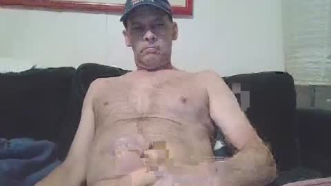 Snapshot of 4nuf chatting on 02.17.26 4nuf online show from 02.17.26