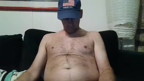 Snapshot of 4nuf chatting on 02.18.26 4nuf online show from 02.18.26