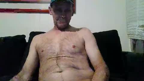 Snapshot of 4nuf chatting on 02.19.26 4nuf online show from 02.19.26