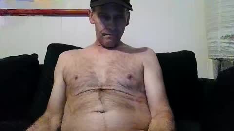 Snapshot of 4nuf chatting on 02.20.26 4nuf online show from 02.20.26