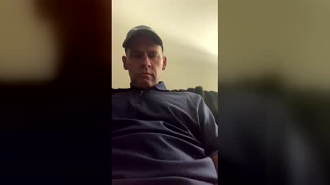 Snapshot of 4nuf chatting on 03.01.26 4nuf online show from 03.01.26