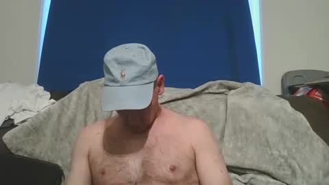 Snapshot of 4nuf chatting on 03.02.26 4nuf online show from 03.02.26