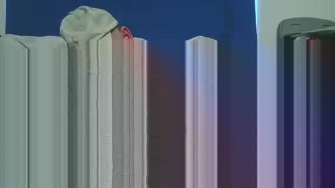 Snapshot of 4nuf chatting on 03.03.26 4nuf online show from 03.03.26