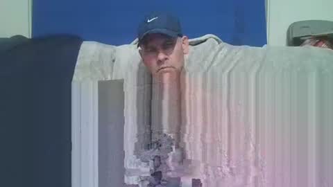 Snapshot of 4nuf chatting on 03.05.26 4nuf online show from 03.05.26