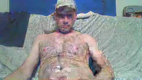 Snapshot of 4nuf chatting on 03.06.26 4nuf online show from 03.06.26