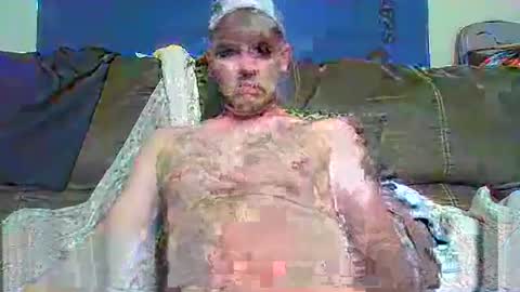 Snapshot of 4nuf chatting on 03.10.26 4nuf online show from 03.10.26