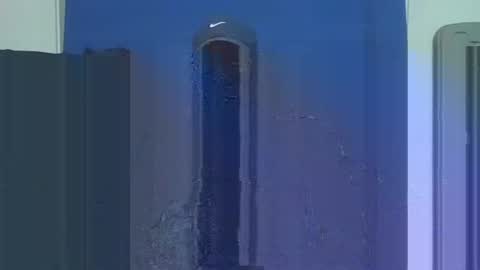 Snapshot of 4nuf chatting on 03.12.26 4nuf online show from 03.12.26