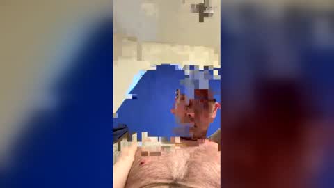 Snapshot of 4nuf chatting on 03.12.26 4nuf online show from 03.12.26