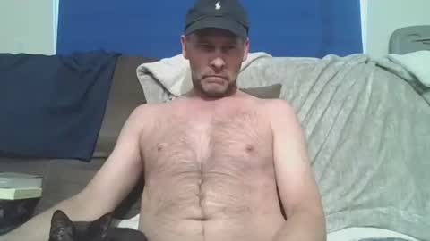 Snapshot of 4nuf chatting on 03.15.26 4nuf online show from 03.15.26