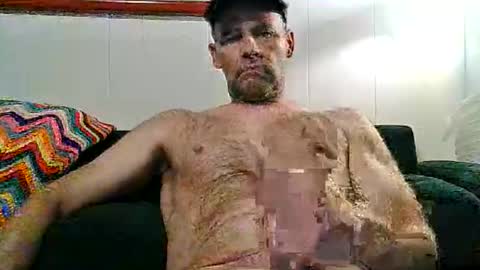 4nuf online show from 05.09.26