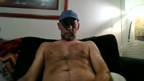 4nuf online show from 05.19.26