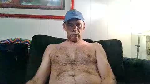 4nuf online show from 05.28.26