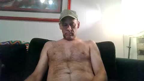4nuf online show from 05.31.26