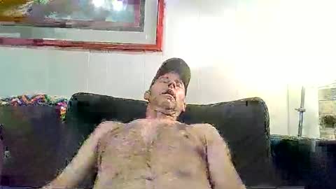 4nuf online show from 05.31.26