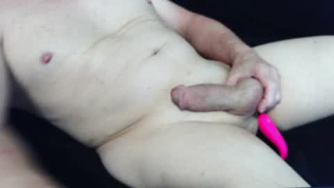 Snapshot of 4playcums4u chatting on 07.12.26 4playCums4u online show from 07.12.26