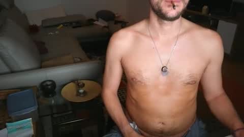 4rjun4 online show from 12.13.24