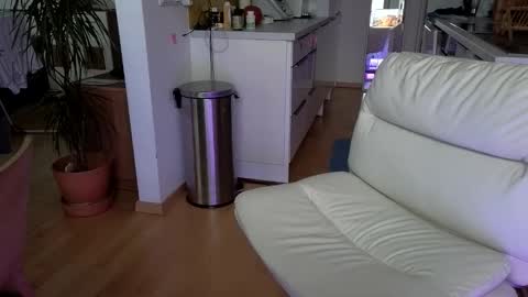 4rjun4 online show from 09.29.25